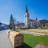 „Kleinwalsertal braucht dringend offene Grenzen“