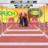 Freizeitsport mit Hausverstand