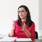 Schweiz ist zuständig für FL-Grenzen