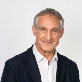 Schulischer Anschluss soll für kein Kind verloren gehen