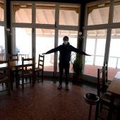 Köstinger-Plan ein Strohhalm für Vorarlbergs Tourismus