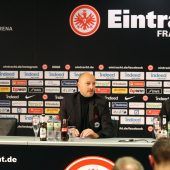 Für Lindau hätte eine Liga mit VEU und EHC Charme