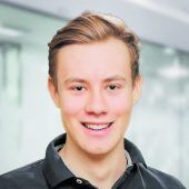 Schlanke Reifeprüfung in Corona-Zeiten