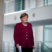 Wie die Einschränkungen in Europa langsam gelockert werden