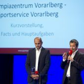 „Wir haben immer ein offenes Ohr“