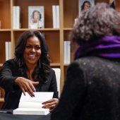 Doku über die Ex-First-Lady
