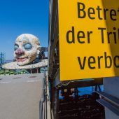 Bregenzer Festspiele