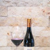 Blaufränkisch 2017 Leithaberg DAC