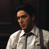 Von „Der Pate“ zu „The Irishman“