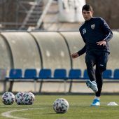 Altach fordert Spielplan-Anpassung