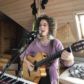 Festivalspektakel im eigenen Wohnzimmer