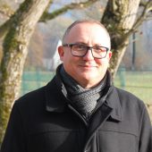 Am schlimmsten war die Müdigkeit