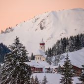 In 96 Bildern durchs ländle