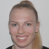 Zwei Neue bei den Schoren-Girls