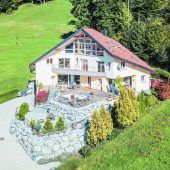 Immobilien trotz Begrenzungen