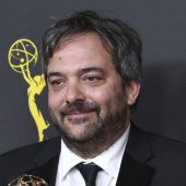 Trauer um US-Musiker Adam Schlesinger