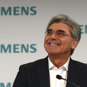 Wirtschaft aktuell