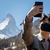 Schweizer wollen Schweizer gewinnen