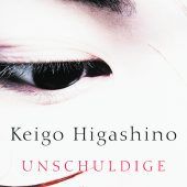 Gute Literatur eint
