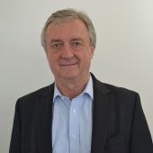Industrielle fordern „Ende von Bevormundung“