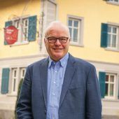 Ist die Grenze zu, sind es auch die Hotels