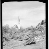 Götzis