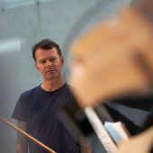 Festspiele in Warteposition