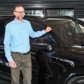 Fahrzeughändler vor existenzieller Bedrohung