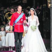 Neunter Hochzeitstag
