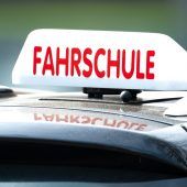 Fahrschulen dürfen wieder öffnen
