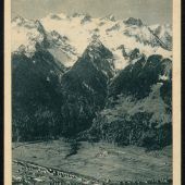 Bludenz
