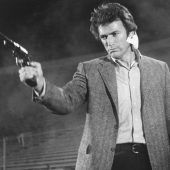Clint Eastwood denkt auch mit 90 nicht an Ruhestand