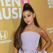 Popstars wehren sich gegen Mogelvorwurf