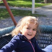 Kinderbetreuung in Bludenz erweitert