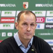 Herrlich „cremt“ sich ins Abseits