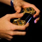 VN.at eSportsCup ist in besten Händen