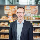 „Kaufverhalten hat sich geändert“