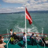 Bis ins Mark getroffen