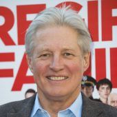 TV-Agent und Science-Fiction-Star Bruce Boxleitner wird 70