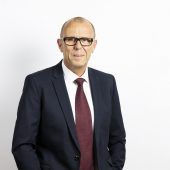 Frastanzer Parteien verzichten unisono auf Wahlplakate