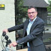 Zwischen Corona, Neuwahlen und Sparmaßnahmen