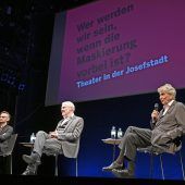 „Diese Bundesregierung ist eine Zumutung für die Kulturnation“