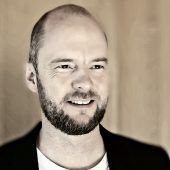 IAW-Session mit Christoph Sorg: Zurück zur Normalität