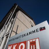 Überraschungseffekt in WKV-Präsidium
