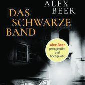 Politisch gut ­aufgeheizter Thriller