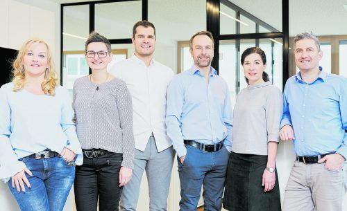 Vorsteuer
Auch die Vorsteuer kann ein Thema sein: Wurde beim Kauf der Immobilie die Vorsteuer in Abzug gebracht und das Objekt innerhalb von 20 Jahren wieder verkauft, so ist die anteilige Vorsteuer wieder zurückzubezahlen.Foto: Gerd Altmann/Pixabay