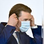 Aufatmen ganz ohne Maske