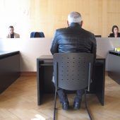 Haftstrafe für falschen Polizisten