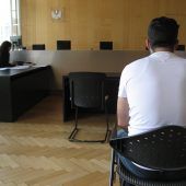 Handyverträge ergaunert