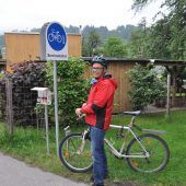 „Kettenreaktion“ in Thüringen